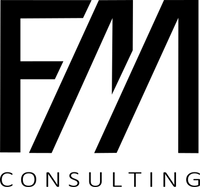MATLOSZ — logo